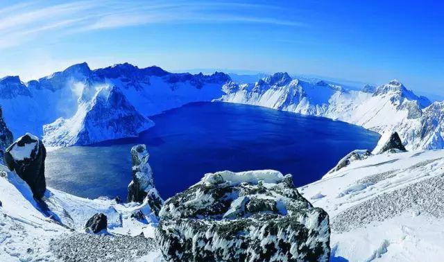 厦门厉害了!"厦门路"居然遍布全国,你知道几条?