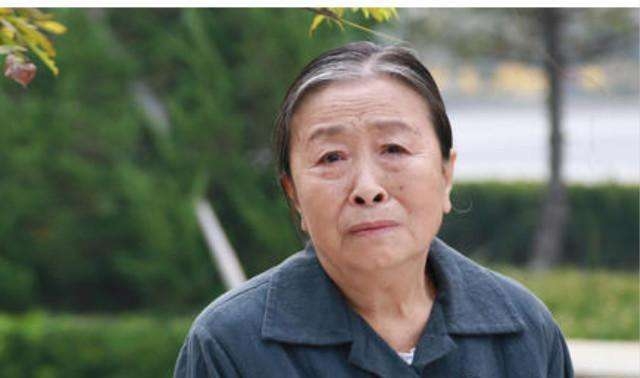 盘点中老年观众最爱看的十部电视剧,你看过几部?