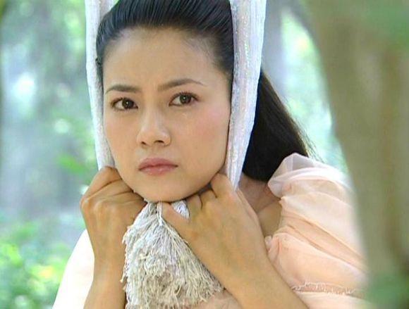 不过单从赵晔简单的记载来看,阖闾的女儿胜玉的自尊心也太强烈了吧.