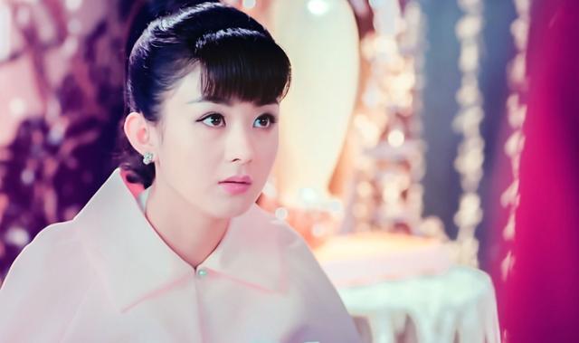 何炅|谢娜|鬼鬼_新浪新闻