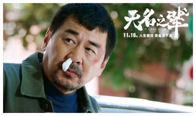 怀化临时保安：城市安全的守护者