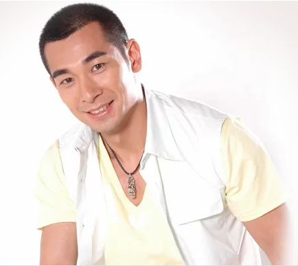 除成龙,李连杰之外,仍有着真功夫的几位男演员!看看你认识吗?