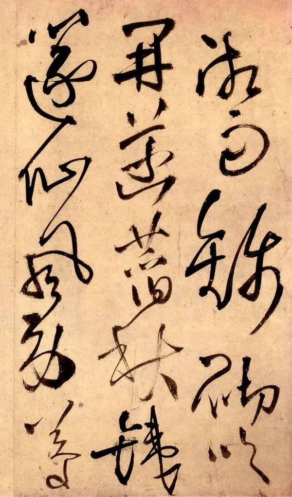 都是投降,但与王铎的本质区别,为什么没有人称赵孟頫为汉奸