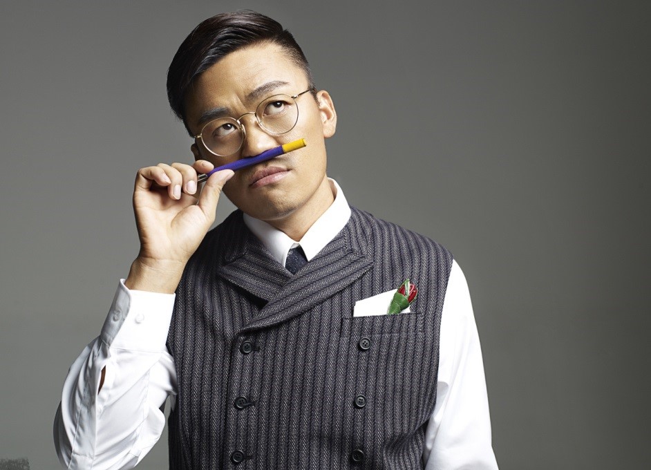 "最差导演"为何好评如潮,王宝强用人格魅力征服了观众