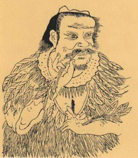 新石器时代,炎帝故里目前有六地之争,分别是:陕西宝鸡,湖南会同县连山