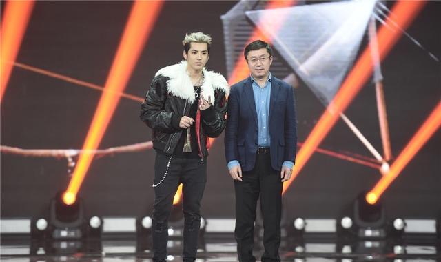 邓超,李冰冰,李宇春,蔡依林,刘涛,杨幂,angelababy,李易峰,吴亦凡等近