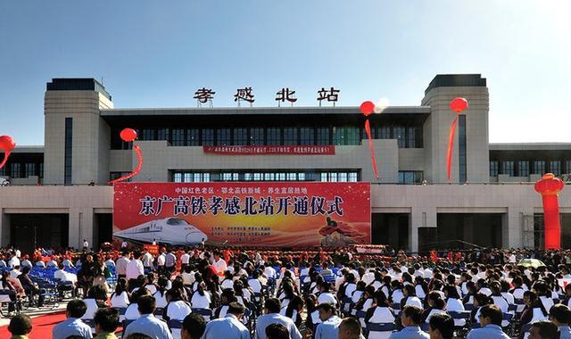 中国最坑爹的3个火车站, 距离市区太遥远|北站|阳泉|邵阳_新浪网