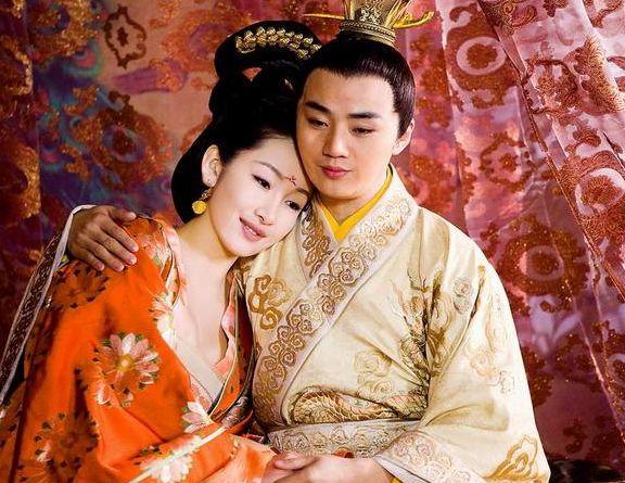 狄仁杰向武则天推荐一七旬老头,武则天很满意,狄仁杰却另有目的