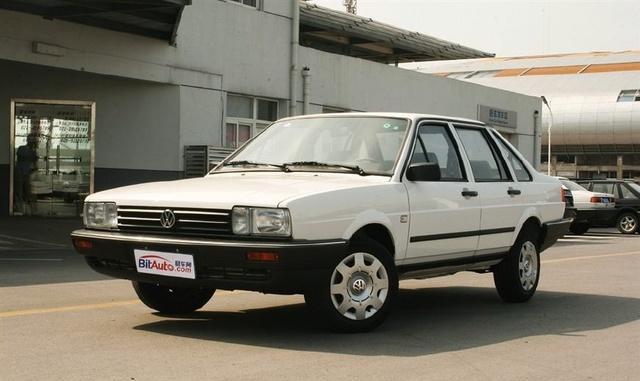 开始,经过20多年的生产历史,普通桑塔纳轿车(桑塔纳87)的身影遍及全国