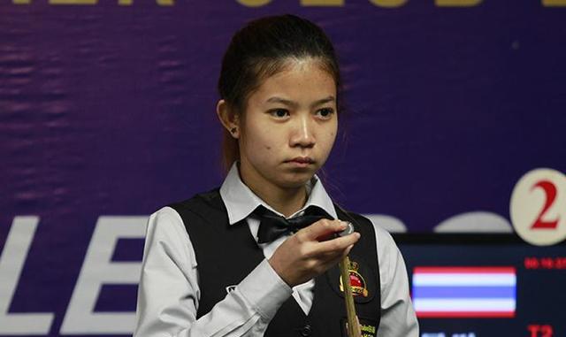 常冰玉带伤上阵居热提负女将 新疆队遭遇滑铁卢出局