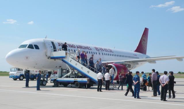 关于孕妈坐飞机这些注意事项你可不能马虎了要注意了