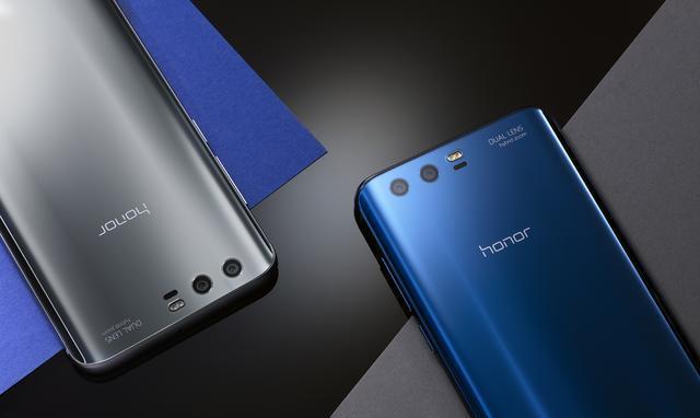 买手机是在网上还是实体店买好? 你知道么?