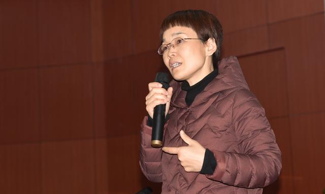 牡丹区送教下乡,农村教师得实惠|实惠|牡丹区|魏凤英_新浪网