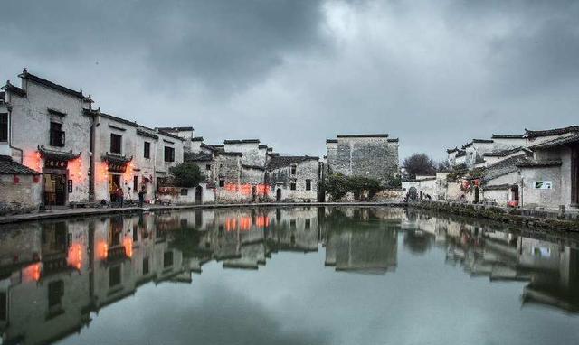 2017年安徽城市GDP排行榜:合肥第一,芜湖第二