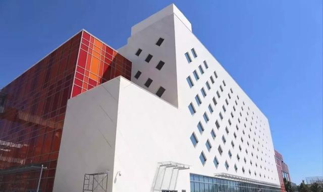 招聘 | 后沙峪沃尔玛山姆会员店,招聘啦