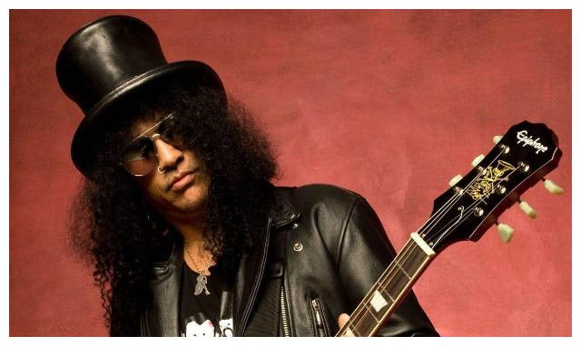 路飞的原型致敬偶像,黑胡子真实存