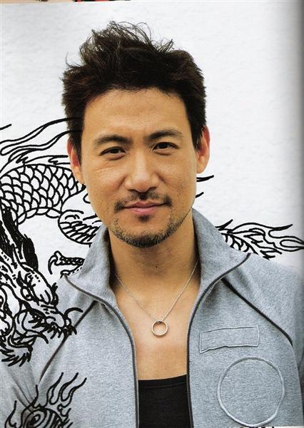 盘点华语乐坛8大天王最后一位被称为天王杀手