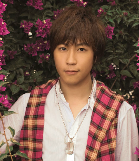 黑社会都不敢碰的明星,韩雪上榜,最后一位向华