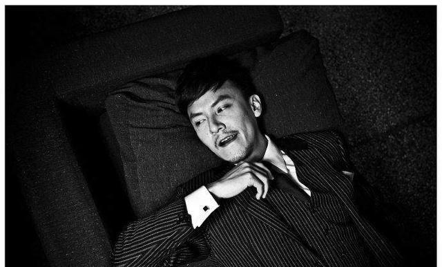 七匹狼毁了他们, 林更新拯救了海澜之家, 广告也要慎重