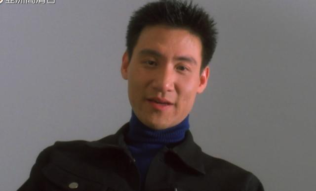 当然神来一笔的是华太师了,他是黄霑大师.