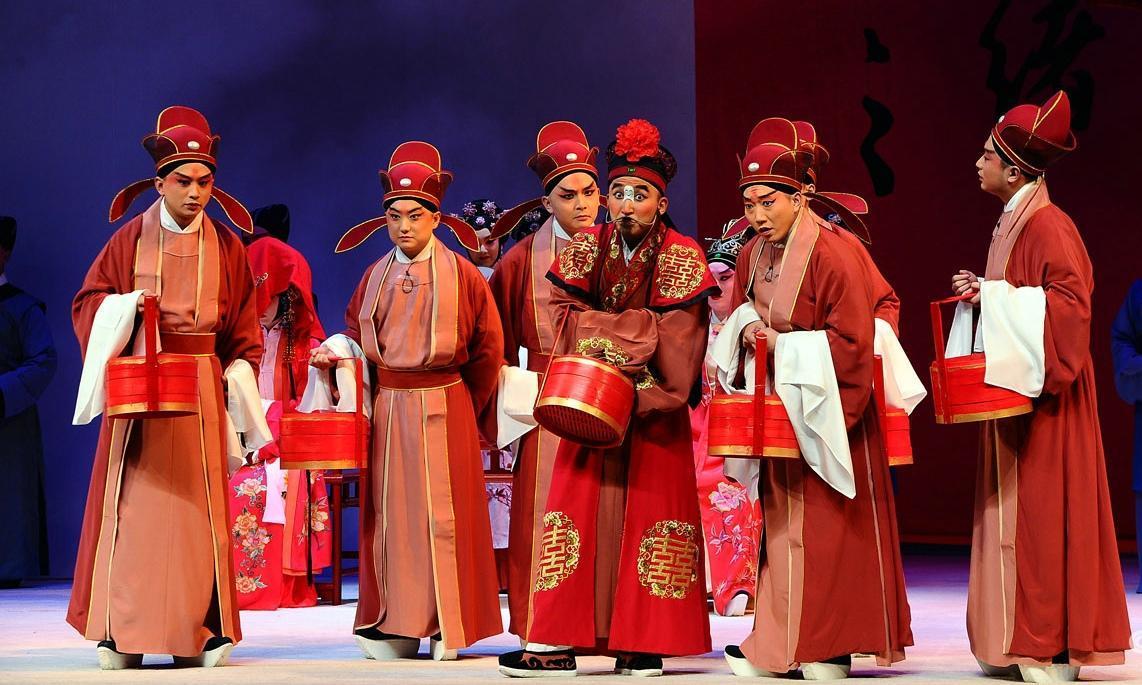 陆游与唐婉的是是非非: 宋朝的一部长达80年的痴男怨女的情觞剧