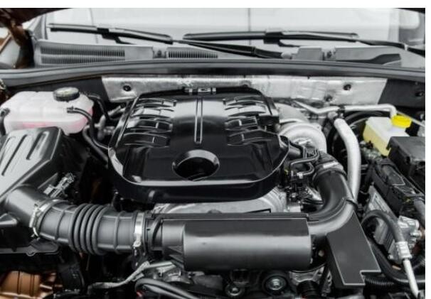 你指点25万落地的SUV哪款性价比高吗?