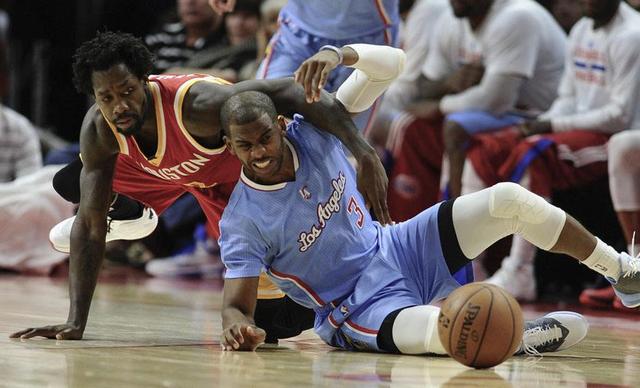 前三场17投2中,挑衅前教练,打哈登面门,打成这样还膨胀啥呢?