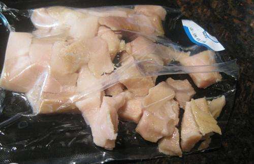 全球十大最恶心食物排名,中国独占四样,但在中