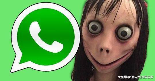 蓝鲸游戏momo抵制不良游戏不要让12岁女孩的悲剧在身旁重演