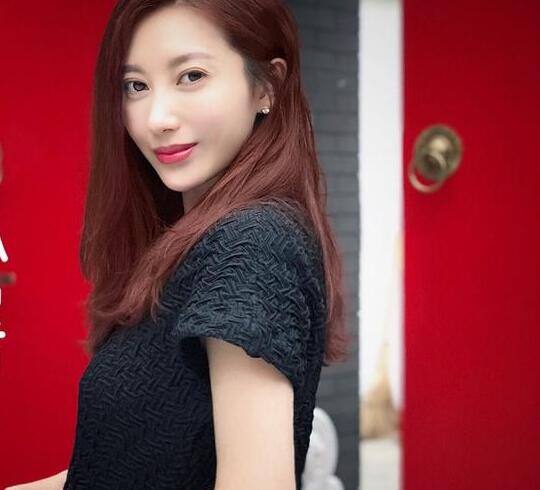 延禧攻略中的方姑姑大有来头,既是投资人还是