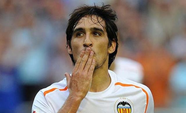 细数那些因沉迷酒精与美色而过早陨落的足坛天才