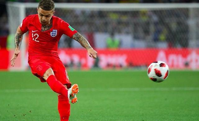 2018世界杯4强出炉,来看历届世界杯四强成绩