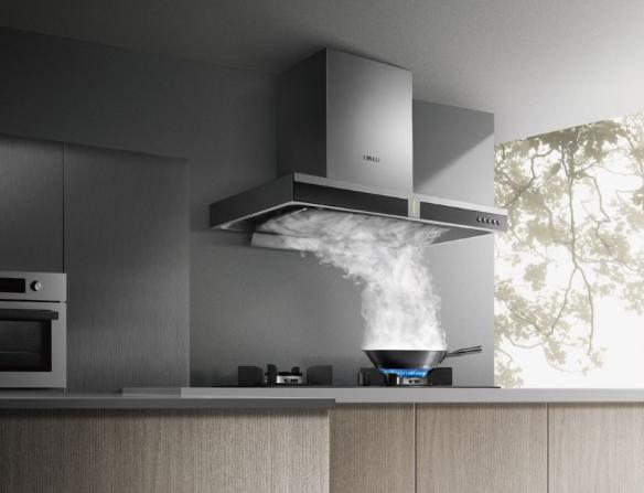 厨房油烟机万万要加这玩意,如果工人少装,赶紧让他返工!