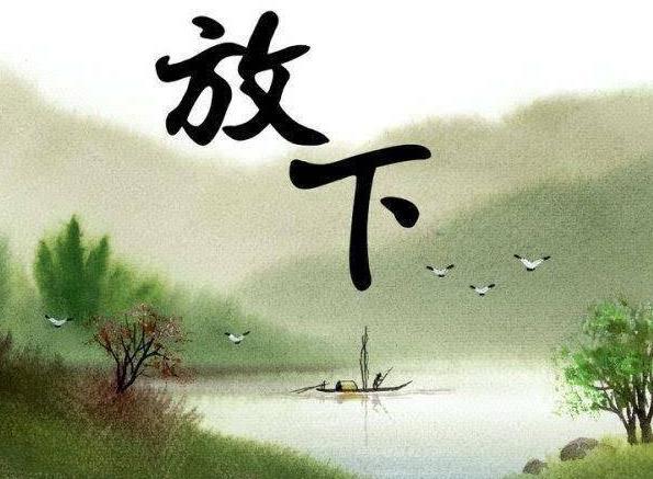 什么都不懂好,人会很谦虚,觉得我样样不如人,老实念佛,往往这种人往生