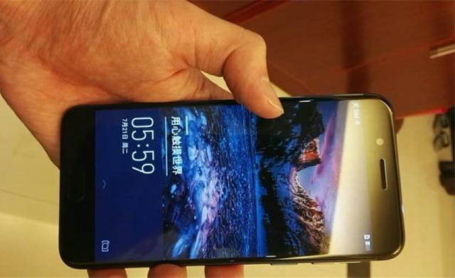 屏手机跌至1298元,AMOLED屏+3300mAh+骁龙625