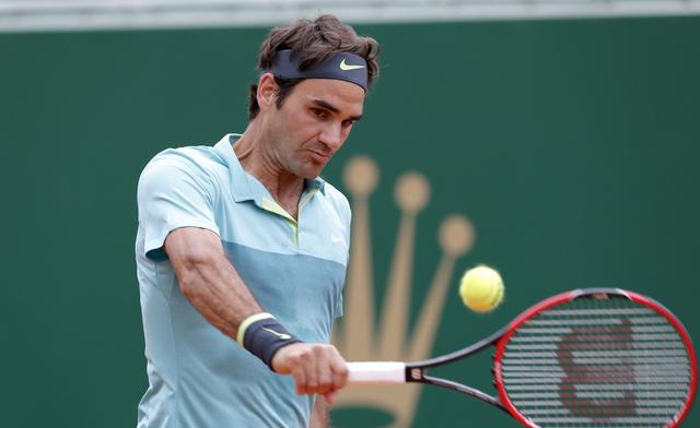 「2018澳网」赛程安排引发口水风波,说说费德