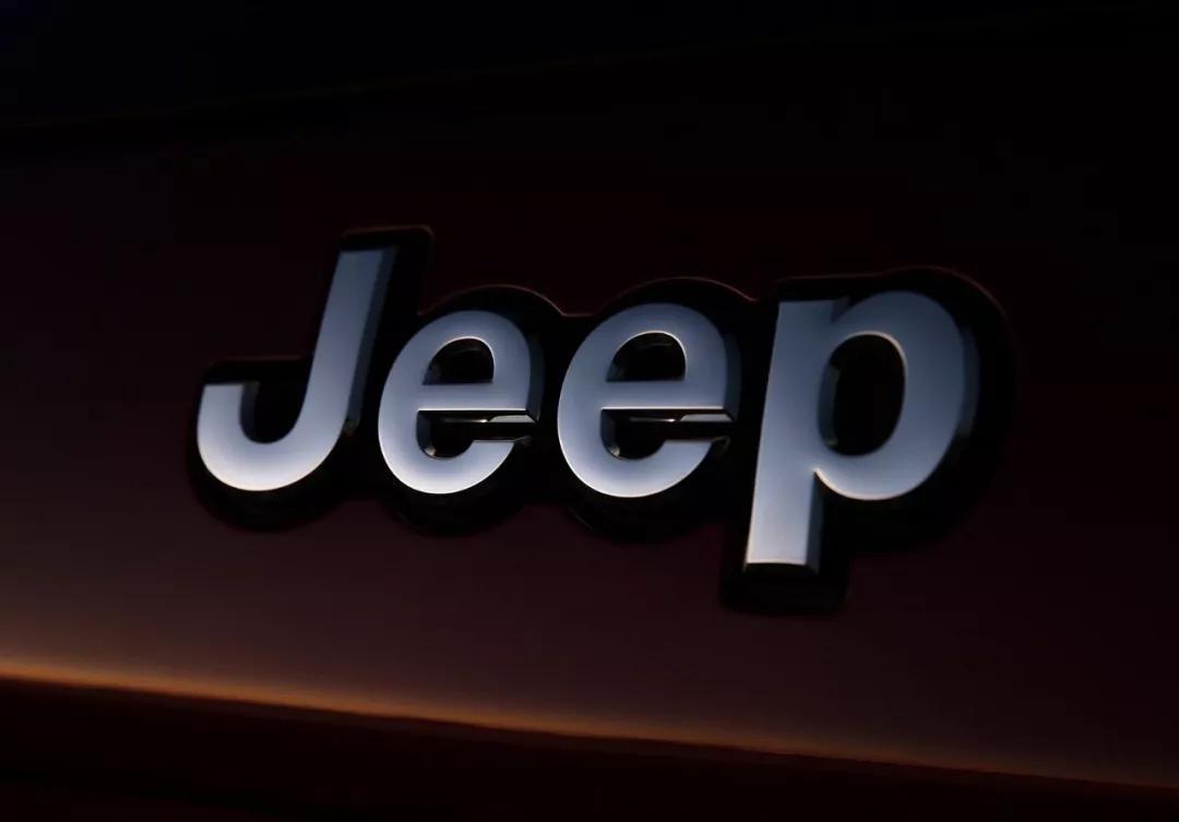 #新车情报局#除了脸部整容,全新jeep自由光... 来自suv大咖_ - 微博