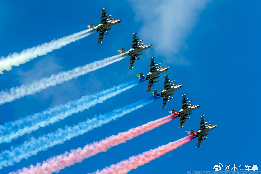 俄罗斯,圣彼得堡,海军节阅兵,俄罗斯marina lystseva拍摄.