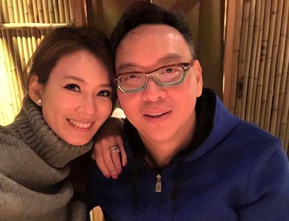 生完两胎仍想生第三胎|殷悦|吴育奇|女星_新浪网