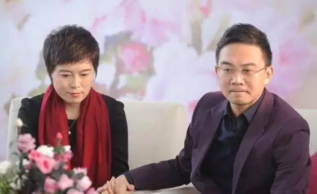 妻子辞职赴美治癌,又因酒驾入狱3月,今出狱判若两人|央视|郎永淳|吴萍