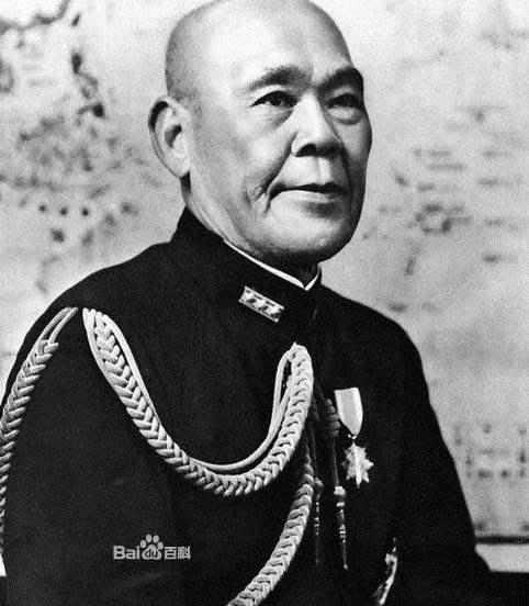 杉山元|东南亚|天皇_新浪新闻