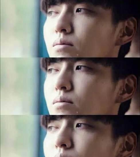 吴亦凡以电影和综艺为主,目前没有拍过电视剧作品,演技不是特别好.