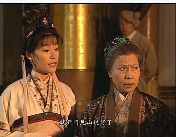 林其欣|港姐|吴婉芳_新浪新闻