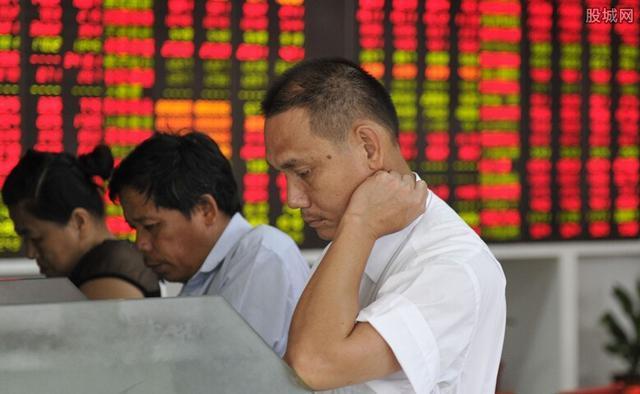 手机大智慧软件下载 怎样下载安装大智慧炒股软件