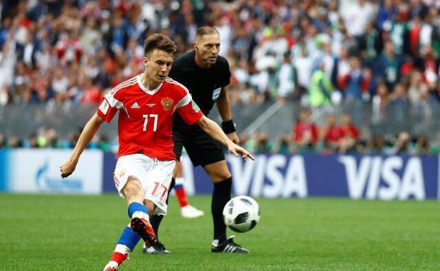 2025赛季法甲免费高清直播+赛程比分+竞彩预测全覆盖C罗就法国足球发表了争议性言论