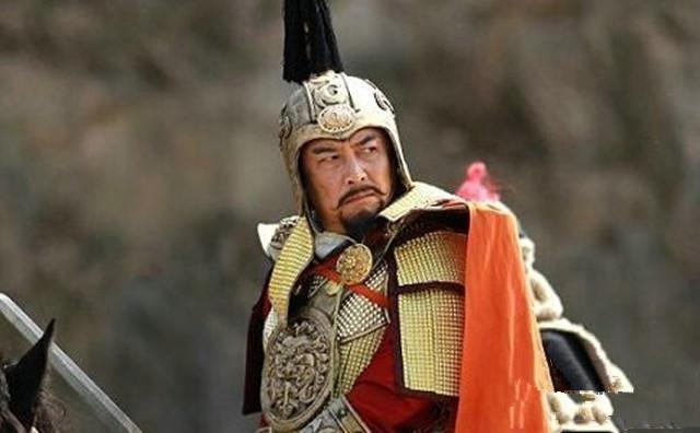 高僧对此人说:安心当你的王爷,你当皇帝必死无疑,结果句句应验|赵廷美