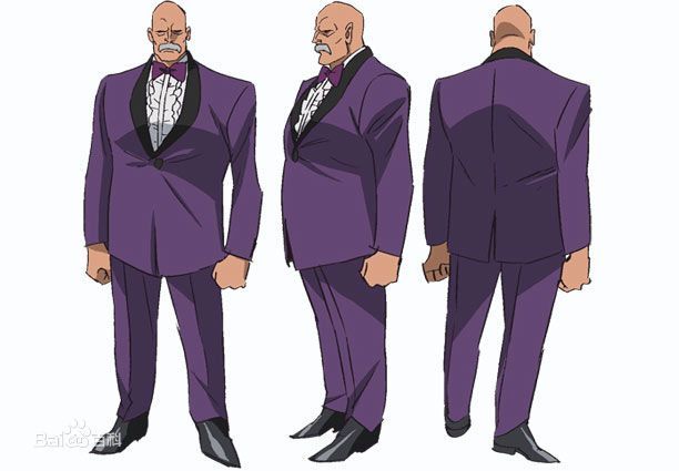 无论是雅典娜,波塞冬,哈迪斯,死神睡神,还是马尔斯,阿普斯,帕拉斯