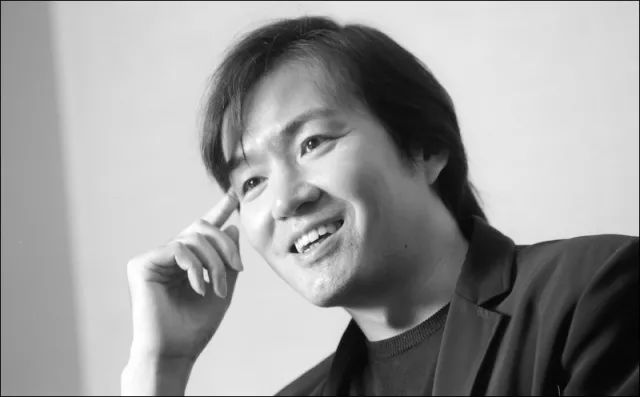 谊周影事狄仁杰之四大天王海报曝光