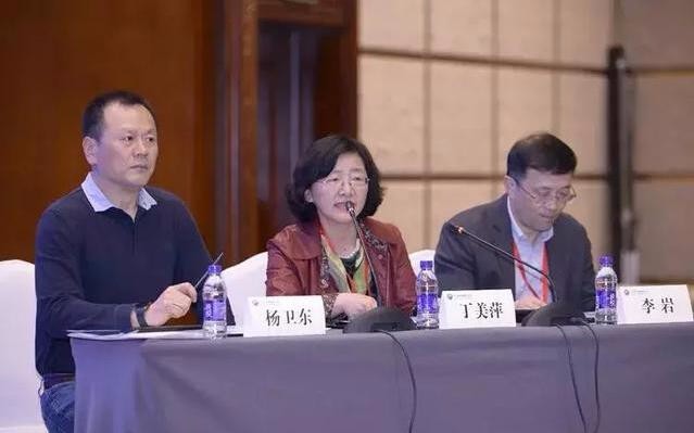 中国抗癫痫协会神经调控专业委员会成立 栾国明教授任主任委员