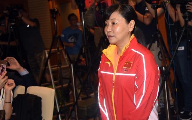 赵沁心1991年出生